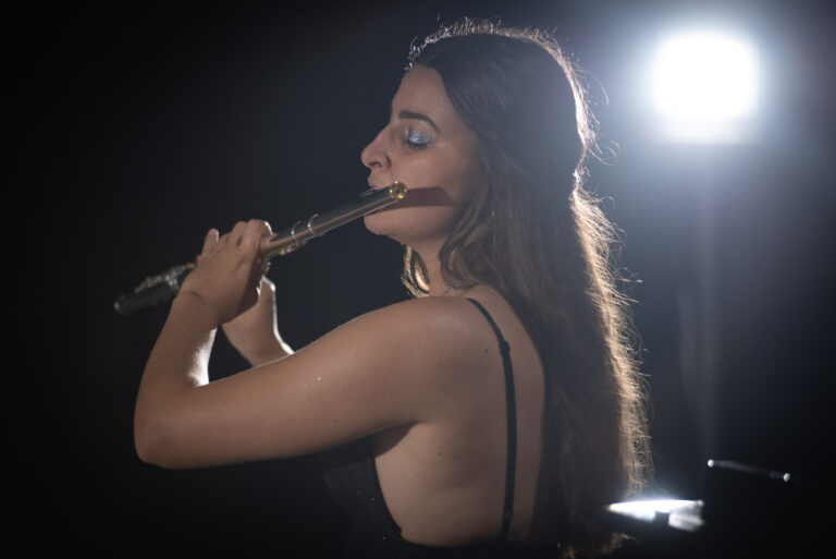 Concerto AgiMus Grosseto