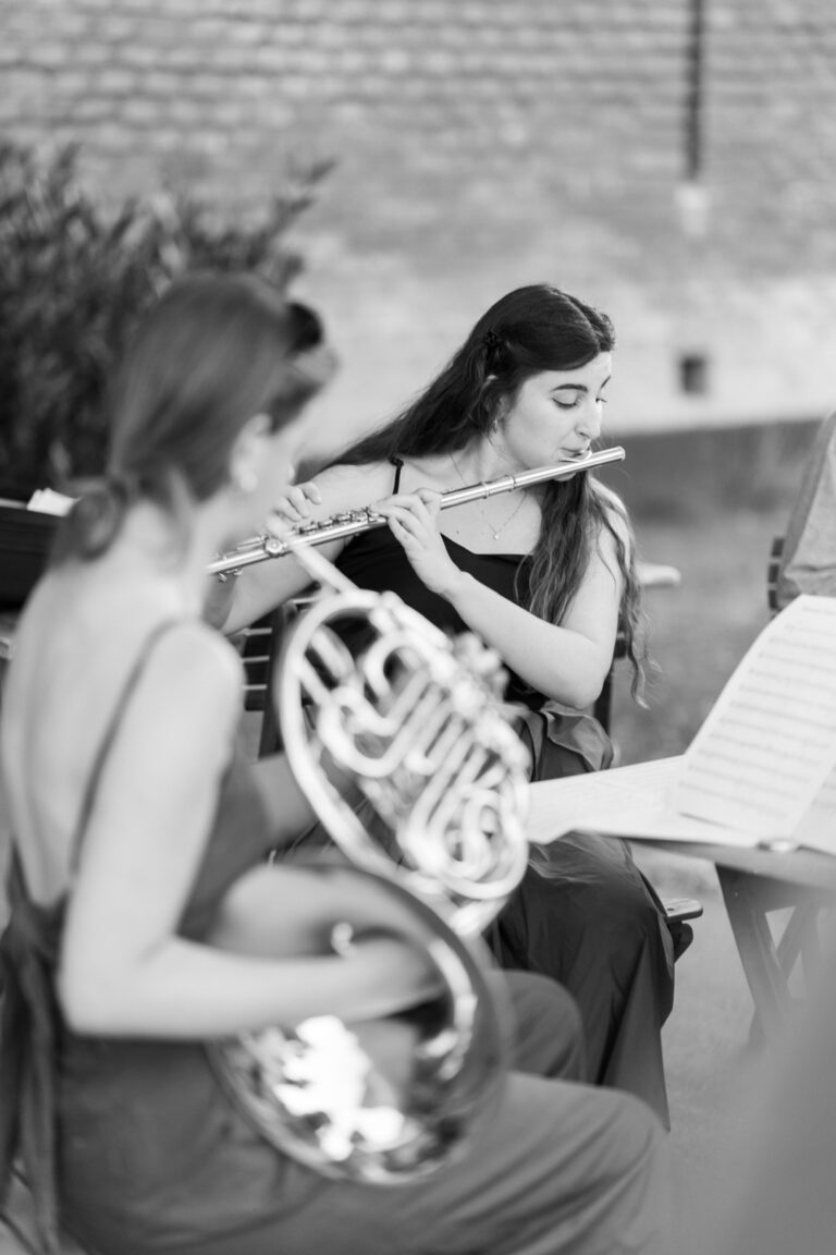 Ticino Musica © DW Production