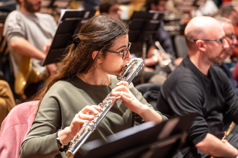 Filarmonica di Modena